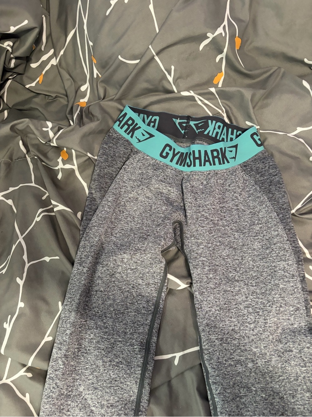 Gymshark bundle - Picture 9 of 15